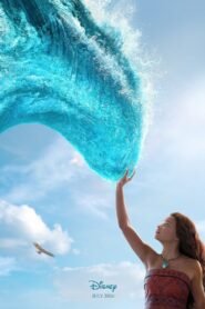 Moana
