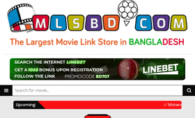 Understanding mlwbd similar sites and How to Choose Safer Alternatives