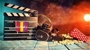 أسماء أفلام مصرية صعبة… رحلة في أغرب عناوين السينما المصرية