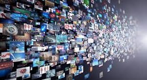 Understanding the mlwbd: new site update and the broader streaming ecosystem