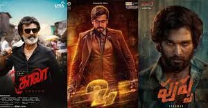 MLWBD South Indian Movies List: A Practical Guide to Safe Viewing and Legal Options