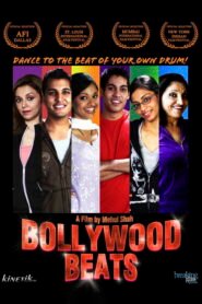 Bollywood Beats