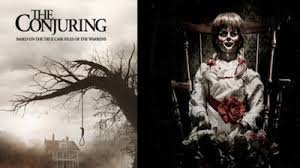 The Top 10 Horror Movies of All Time, Ranked According to IMDb