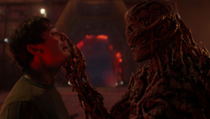 MLWBD To Explain Vecna: How Stranger Things: The First Shadow Rewires the Origins of the Series’ Ultimate Villain