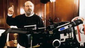 MLWBD: Rob Reiner’s five best films