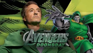 MLWBD: ‘Avengers: Doomsday’ Just Revealed the Return of a Fan-Favorite Hero — Here’s What It Could Mean