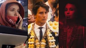 MLWBD: The Best Documentaries of 2025