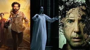 MLWBD: Kannada movies list