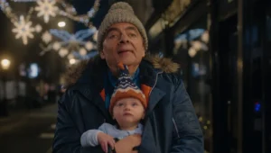 MLWBD: Christmas and New Year 2025 | What to Watch This December