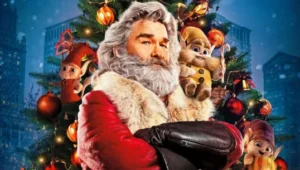 MLWBD Best Christmas Movies: The Definitive Guide to 30 Holiday Classics