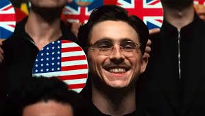 Marty Supreme Review