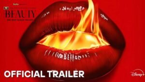 The Beauty Review: Ryan Murphy’s Gory Satire Is a Bloody, Entertaining Mess That Never Quite Looks in the Mirror