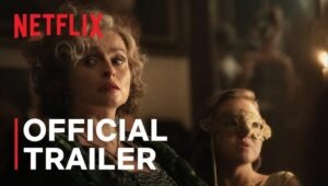 Agatha Christie’s Seven Dials Review: Mia McKenna-Bruce Shines in Netflix’s Breezy Whodunit