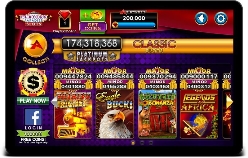 Erlebe das Milliardenglück beim Millioner Casino - Promotionen und - overview